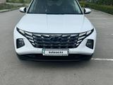 Hyundai Tucson 2023 годаүшін15 000 000 тг. в Караганда