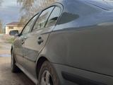 Skoda Octavia 2002 года за 1 800 000 тг. в Астана – фото 3