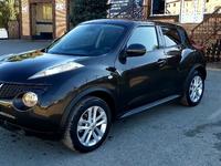 Nissan Juke 2013 годаүшін6 000 000 тг. в Актобе