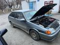 ВАЗ (Lada) 2113 2009 годаүшін900 000 тг. в Атырау – фото 3