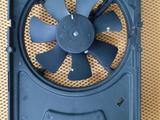 Вентилятор охлаждения за 25 000 тг. в Алматы – фото 4