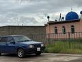 ВАЗ (Lada) 21099 1999 года за 700 000 тг. в Усть-Каменогорск – фото 6