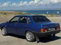 ВАЗ (Lada) 21099 1999 годаүшін650 000 тг. в Усть-Каменогорск – фото 7