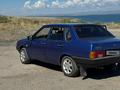 ВАЗ (Lada) 21099 1999 годаүшін650 000 тг. в Усть-Каменогорск – фото 2