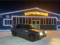 ВАЗ (Lada) 21099 1999 года за 700 000 тг. в Усть-Каменогорск – фото 2