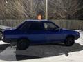 ВАЗ (Lada) 21099 1999 года за 700 000 тг. в Усть-Каменогорск – фото 3