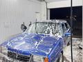 ВАЗ (Lada) 21099 1999 года за 700 000 тг. в Усть-Каменогорск – фото 4