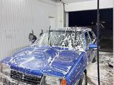ВАЗ (Lada) 21099 1999 годаүшін700 000 тг. в Усть-Каменогорск – фото 4
