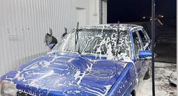 ВАЗ (Lada) 21099 1999 годаүшін700 000 тг. в Усть-Каменогорск – фото 4