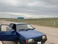 ВАЗ (Lada) 21099 1999 года за 700 000 тг. в Усть-Каменогорск – фото 5