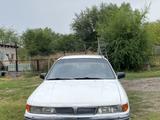 Mitsubishi Galant 1991 года за 800 000 тг. в Алматы