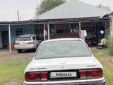 Mitsubishi Galant 1991 года за 800 000 тг. в Алматы – фото 3
