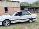 Mitsubishi Galant 1991 года за 800 000 тг. в Алматы – фото 2