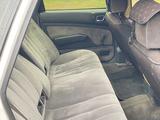 Mitsubishi Galant 1991 года за 800 000 тг. в Алматы – фото 5