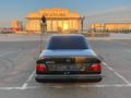 Mercedes-Benz E 280 1993 годаүшін2 900 000 тг. в Талдыкорган – фото 11