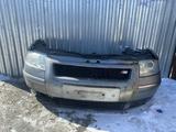 Ноускат Volkswagen Passat B5 +үшін250 000 тг. в Астана