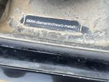 BMW 525 1993 годаүшін1 500 000 тг. в Алматы
