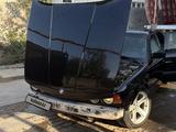 BMW 525 1993 года за 1 350 000 тг. в Алматы – фото 3