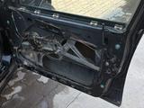 BMW 525 1993 года за 1 350 000 тг. в Алматы – фото 5