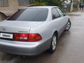 Toyota Windom 1998 годаүшін3 400 000 тг. в Алматы