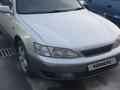 Toyota Windom 1998 годаfor3 400 000 тг. в Алматы – фото 3