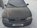 Audi A4 1995 года за 1 200 000 тг. в Аршалы – фото 9