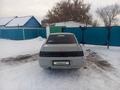 ВАЗ (Lada) 2110 2002 годаfor700 000 тг. в Актобе