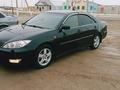 Toyota Camry 2004 годаfor7 000 000 тг. в Аральск – фото 3