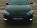 Toyota Camry 2004 годаfor7 000 000 тг. в Аральск – фото 4