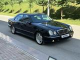 Mercedes-Benz E 320 2000 годаүшін5 300 000 тг. в Шымкент