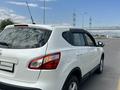 Nissan Qashqai 2013 годаfor5 300 000 тг. в Алматы – фото 6