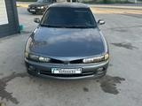 Mitsubishi Galant 1994 годаүшін1 300 000 тг. в Кызылорда