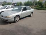 Mazda 626 1995 года за 700 000 тг. в Усть-Каменогорск