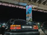 Volkswagen Vento 1992 года за 1 000 000 тг. в Семей – фото 2