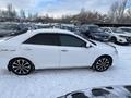 Toyota Camry 2013 годаүшін10 500 000 тг. в Кокшетау – фото 12