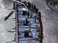 Впускной коллектор с форсунками 1.8/2.0 tfsi cawүшін50 000 тг. в Караганда