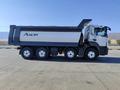 Mercedes-Benz  Axor 2011 года за 16 500 000 тг. в Алматы