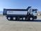 Mercedes-Benz  Axor 2011 года за 16 500 000 тг. в Алматы