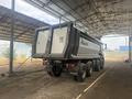 Mercedes-Benz  Axor 2011 года за 16 500 000 тг. в Алматы – фото 5