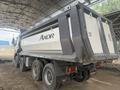 Mercedes-Benz  Axor 2011 года за 16 500 000 тг. в Алматы – фото 4