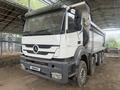 Mercedes-Benz  Axor 2011 года за 16 500 000 тг. в Алматы – фото 2