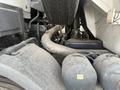 Mercedes-Benz  Axor 2011 года за 16 500 000 тг. в Алматы – фото 8