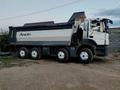 Mercedes-Benz  Axor 2011 года за 16 500 000 тг. в Алматы – фото 10