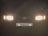 Volkswagen Passat 1991 года за 890 000 тг. в Тараз – фото 5