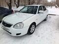 ВАЗ (Lada) Priora 2170 2015 годаүшін2 900 000 тг. в Усть-Каменогорск – фото 9