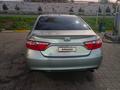 Toyota Camry 2015 годаfor11 200 000 тг. в Тараз – фото 5