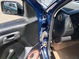 Volkswagen Golf 1995 года за 2 200 000 тг. в Тараз – фото 4