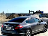 Nissan Teana 2009 годаfor4 000 000 тг. в Атырау