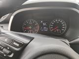 Kia Rio 2021 годаүшін7 000 000 тг. в Петропавловск – фото 5