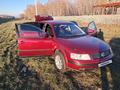 Volkswagen Passat 1997 года за 1 250 000 тг. в Петропавловск – фото 2